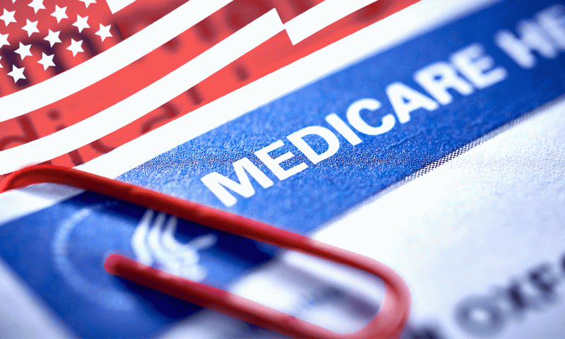 Medicare Premiums for 2025 and 2026: Costs and Income Surcharges