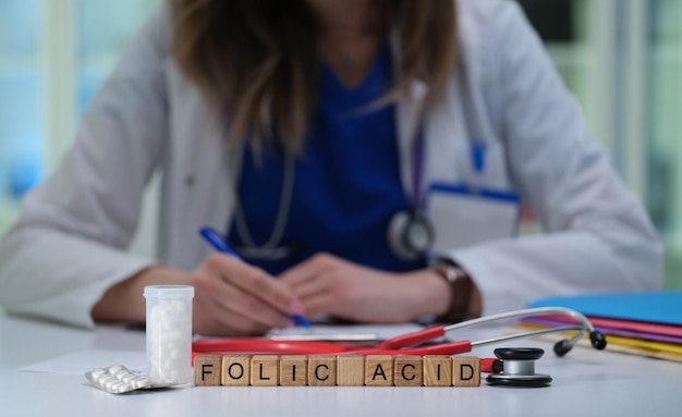 Medicare Claim Denied? How to Find the Right Appeal Process