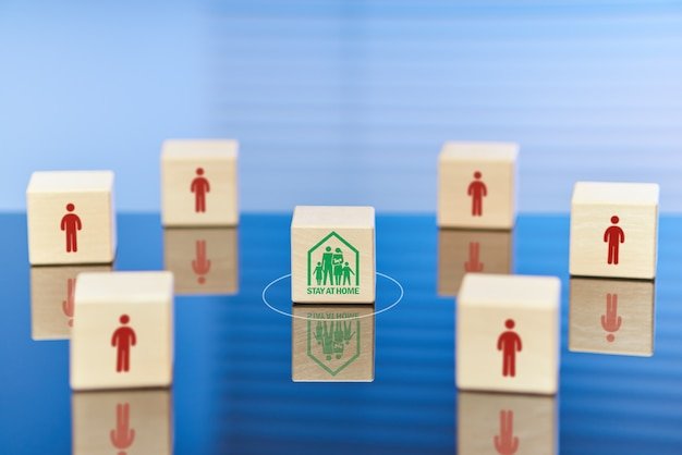SSI vs. Social Security Retirement: Different Programs, Different Rules