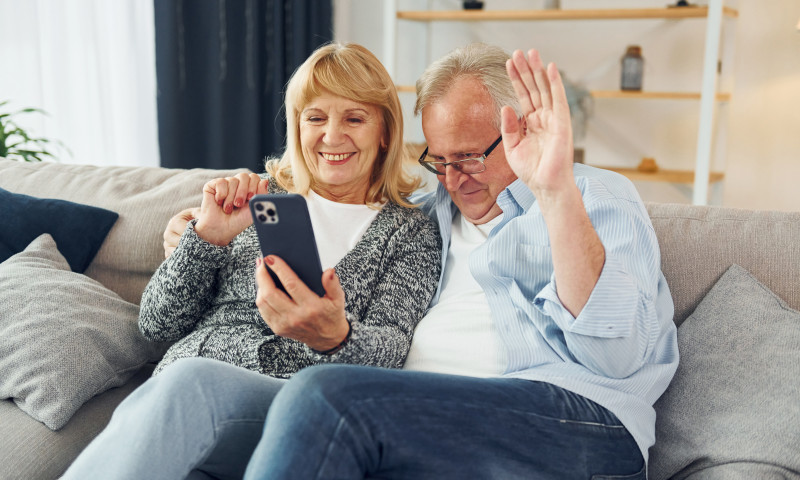 How to Handle Family Expectations When You Relocate