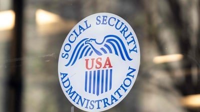 Social Security Trust Funds: History and the 2026 Outlook