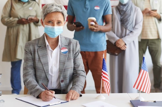 Social Security for Immigrants With U.S. and Overseas Work History