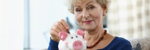 How to Invest Safely After Age 60