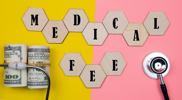 Medicare and Medicaid: Can You Qualify for Both?