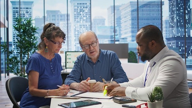Turning 65 While Still Working: Medicare and Employer Coverage