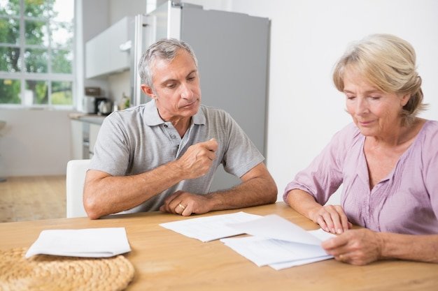 Should You Pay Off Your Mortgage Before Retiring?