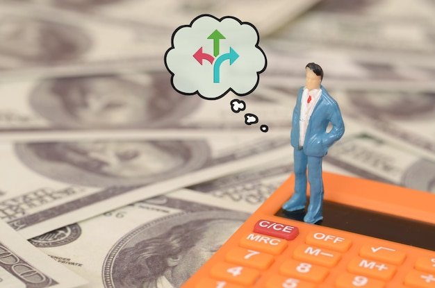 Understanding the Pro-Rata Rule in IRA Conversions