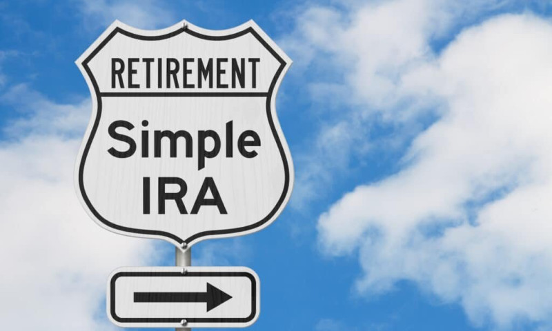 SIMPLE IRA Contribution Rules Explained