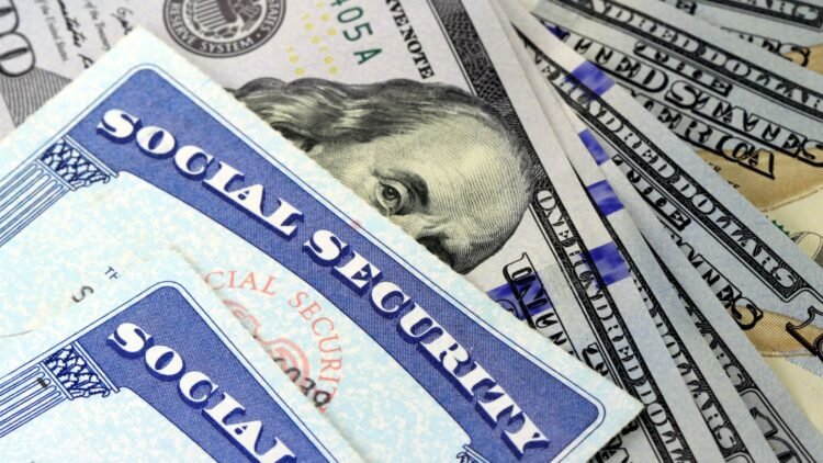 How Social Security Benefits Are Indexed to Inflation