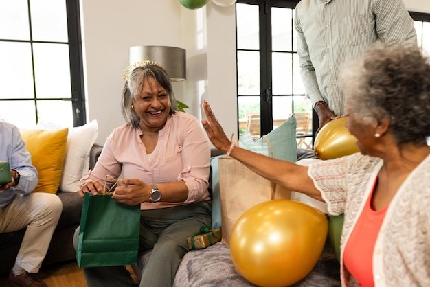 How to Stay Socially and Mentally Active After Retiring