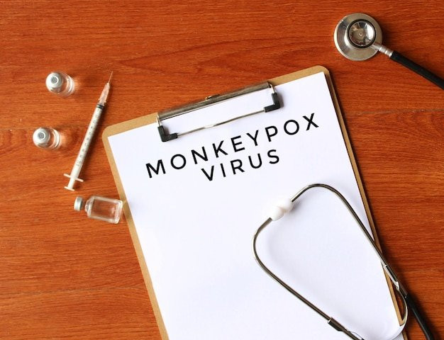 Medicare Enrollment Scams: How to Recognize Pressure and Check an Offer