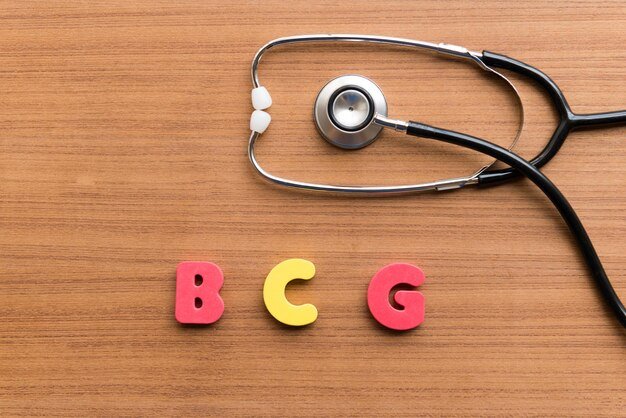 Medicare Parts A, B, C and D: A First-Time Enrollment Guide