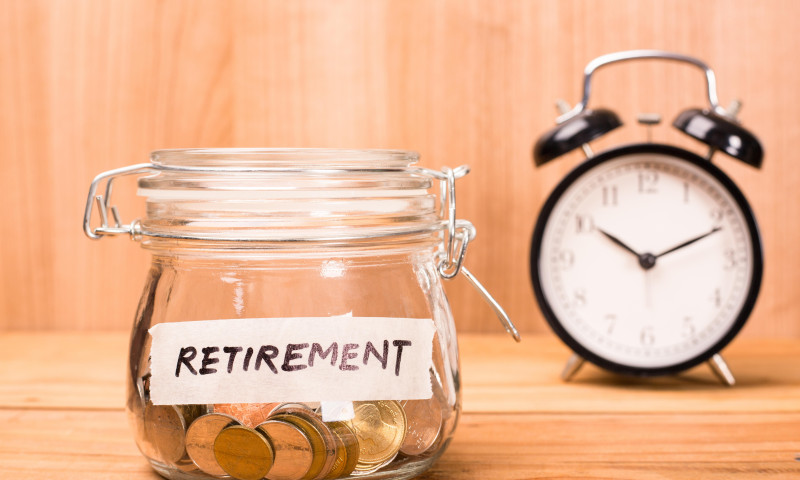 When Should You Start Saving for Retirement?