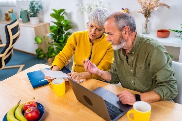 Older man seated outdoors with a sign, representing the importance of making smart retirement planning moves in your 30s